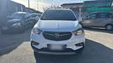 opel-mokka-1-6-cdti-ecotec-4x2-innovation-2018-usa