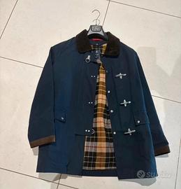 Fay 4 ganci - tg M - Nuovo con etivhette