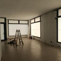 Studio professionale vicino a Montebelluna
