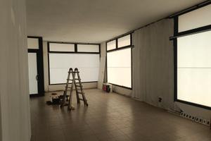 Studio professionale vicino a Montebelluna