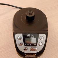 Caffettiera Alicia Plus DeLonghi