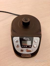 Caffettiera Alicia Plus DeLonghi