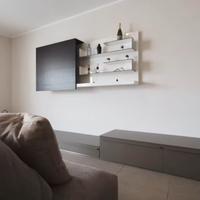 250 metri dal mare CESENATICO