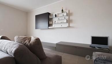 250 metri dal mare CESENATICO