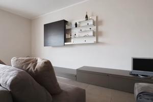 250 metri dal mare CESENATICO