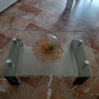 Tavolino