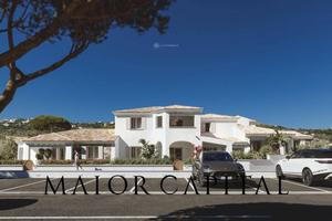 Budoni | Via Amendola | Nuovo appartamento al pian