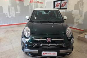 Fiat 500L 1.3 Multijet 95 CV Mirror City Cross