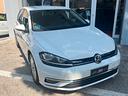 volkswagen-golf-vii-tgi-metano-130cv-executive-dsg