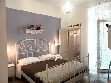 Mare promo giugno maremma follonica toscana