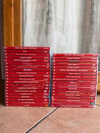 Lotto giochi Nintendo switch prezzi bassi