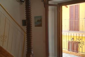 casa singola 