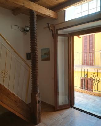 casa singola 