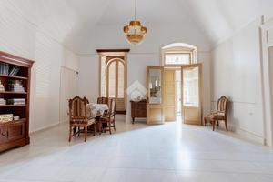 CASA INDIPENDENTE A FRANCAVILLA FONTANA