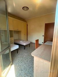 Posto letto