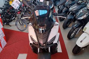 APRILIA SR GT 125 / 200 EURO 3400