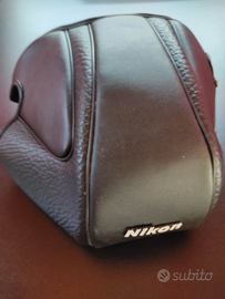 Nikon CF -47 muso per F90X