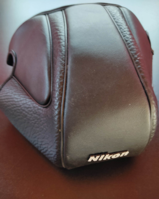 Nikon CF -47 muso per F90X