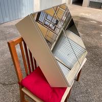 Armadietto bagno