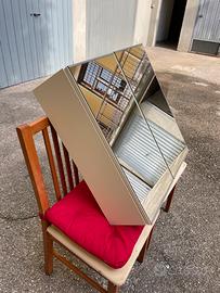 Armadietto bagno