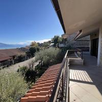 Appartamento Santa Marina [Cod. rif 3081769VRG] (P