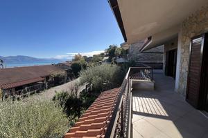 Appartamento Santa Marina [Cod. rif 3081769VRG] (P