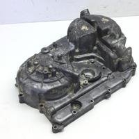 CARTER COPERCHIO STATORE GENERATORE YAMAHA T-MAX X