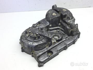 CARTER COPERCHIO STATORE GENERATORE YAMAHA T-MAX X