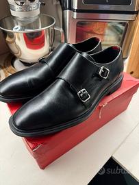 Hugo Boss Gryff Monk