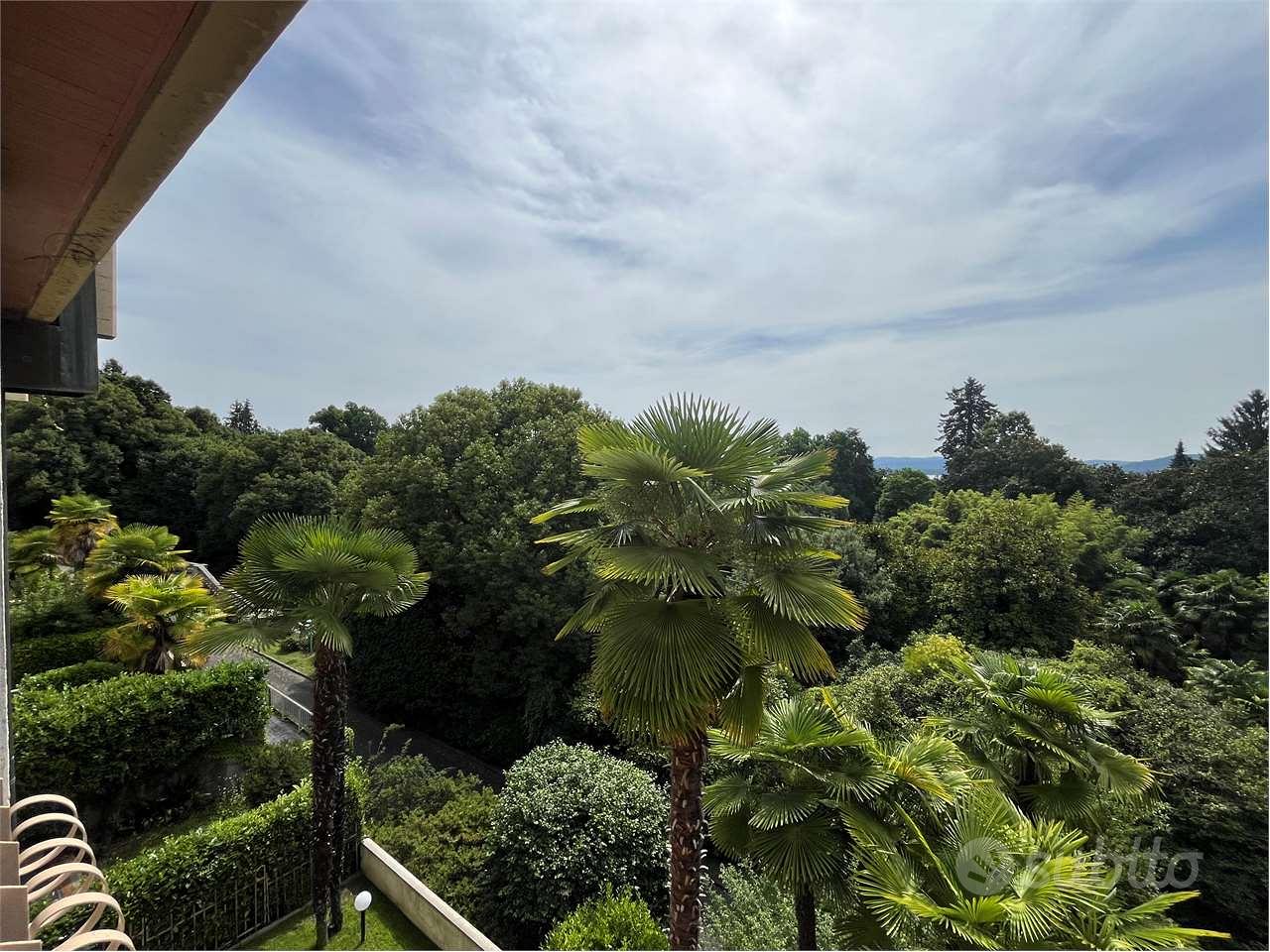 Appartamento – Lesa, Calogna - Vista 4