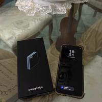 Z flip 6
