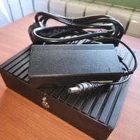 MUSIC TRANSPORT/STREAMER    DAPHILE HIFI . -