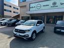 volkswagen-t-cross-1-0-benzina-110cv
