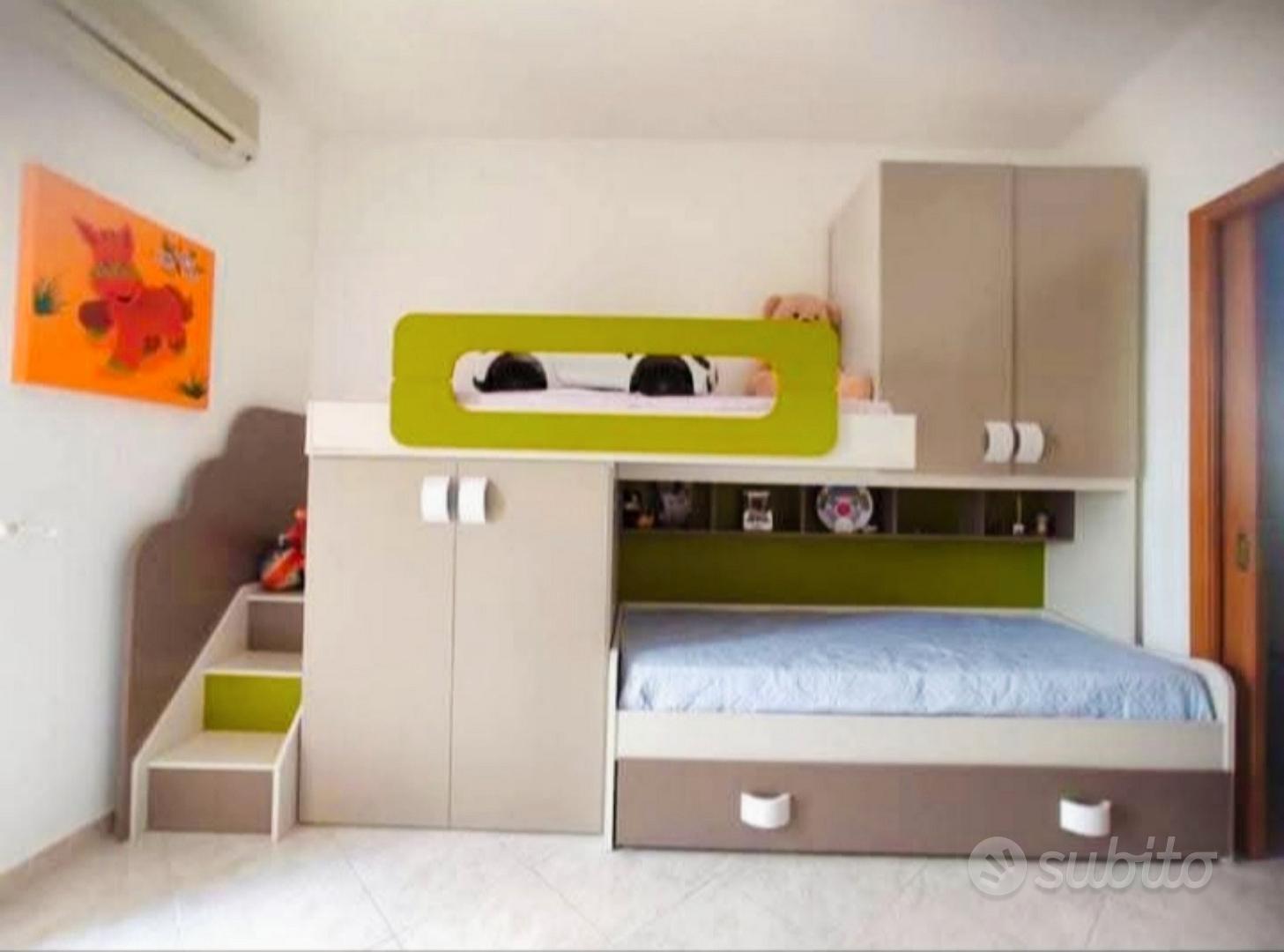 Apartment in MT - Vista 5
