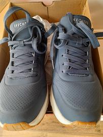 SKECHERS Los Angeles Taglia 42