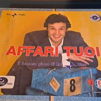 Gioco Affari Tuoi