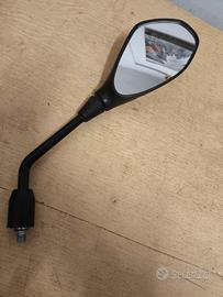 Specchietto retrovisore dx Dorsoduro 750 Factory 
