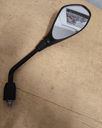 Specchietto retrovisore dx Dorsoduro 750 Factory 
