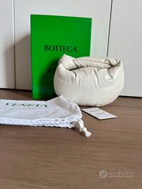 borsa bottega veneta