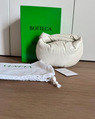 borsa bottega veneta