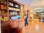 Immagine 26