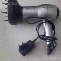 Phon Revlon 1800W