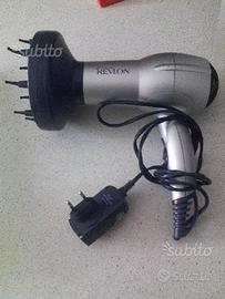 Phon Revlon 1800W