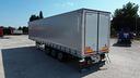 nuovo-semirimorchio-centinato-leci-trailer-buca-co