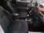 Immagine 26