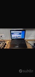 Pc portatile asus