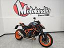 ktm-1290-super-duke-r-evo-2023