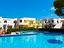Immagine 22
