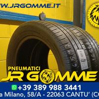 205/55/16 GOODYEAR Estive 70%