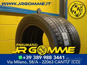 205/55/16 GOODYEAR Estive 70%